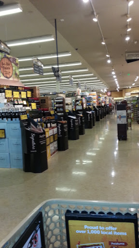 Grocery Store «Safeway», reviews and photos, 5450 Dewey Dr, Fair Oaks, CA 95628, USA