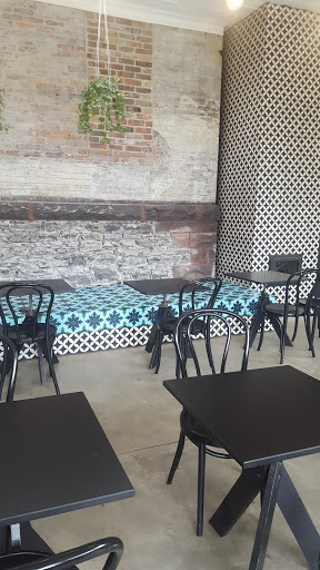 Coffee Shop «Tipico Coffee», reviews and photos, 128 Fargo Ave, Buffalo, NY 14201, USA