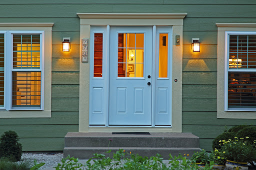 General Contractor «Hoffman Weber Construction - Denver», reviews and photos