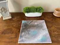 Simustone Countertops - Car repair in , Spartanburg - Rated 5.0/5