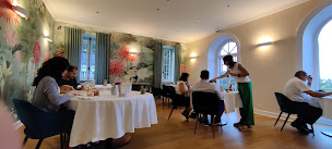 Photo n°30 de Domaine Mont-Riant à Jurançon ()
