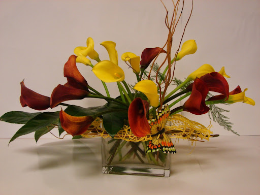 Florist «Flower Jazz», reviews and photos, 1862 Auburn Rd #106, Dacula, GA 30019, USA