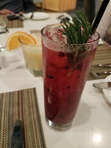 Hotel «Hotel Paradox, Autograph Collection», reviews and photos, 611 Ocean St, Santa Cruz, CA 95060, USA