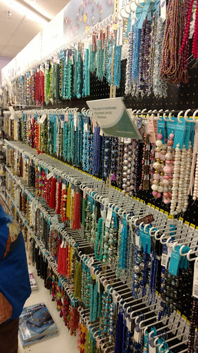 Fabric Store «Jo-Ann Fabrics and Crafts», reviews and photos, 1216 N Memorial Dr, Lancaster, OH 43130, USA