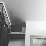 Photo n°1 de l'avis de Rafael.a fait le 03/12/2017 à 15:14 sur le  Ducale Hotel à Venice