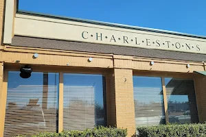 Charleston's Restaurant image