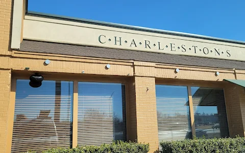 Charleston's Restaurant image