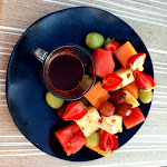 Photo n° 1 de l'avis de Nathalie.a fait le 02/08/2021 à 19:17 pour La Paillotte à Dunkerque