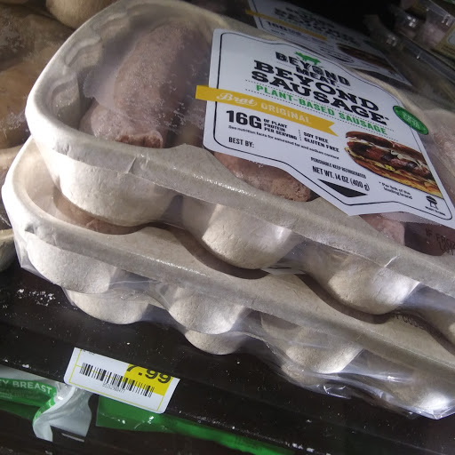 Supermarket «Stater Bros. Markets», reviews and photos, 11300 Firestone Blvd, Norwalk, CA 90650, USA