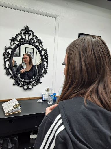 Explore appalachian tattoo ideas, creative tattoo ideas in Hesperia, available at Tattoo Image