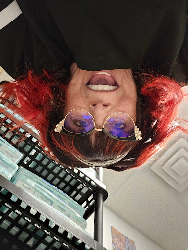 Find best tattoo ideas 2023 for your next unique tattoo in Green Bay at Colourbox Body Piercing Llc