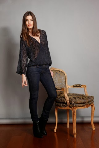 Clothing Store «Pandemonium», reviews and photos, 220 Deer Park Ave, Babylon, NY 11702, USA