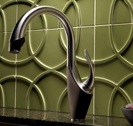 Universal Appliance and Kitchen Center image