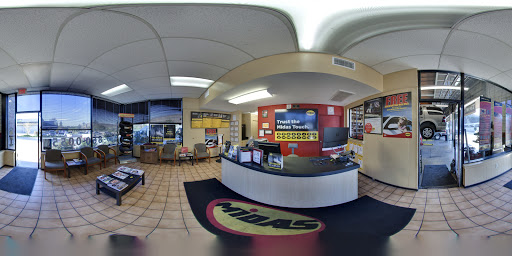 Car Repair and Maintenance «Midas», reviews and photos, 796 N Diamond Bar Blvd, Diamond Bar, CA 91765, USA