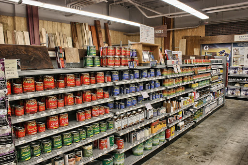Hardware Store «Rockler Woodworking and Hardware», reviews and photos, 832 NE Northgate Way, Seattle, WA 98103, USA