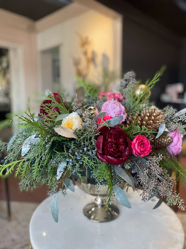 Florist «The Flower Alley», reviews and photos, 25914 Novi Rd, Novi, MI 48375, USA