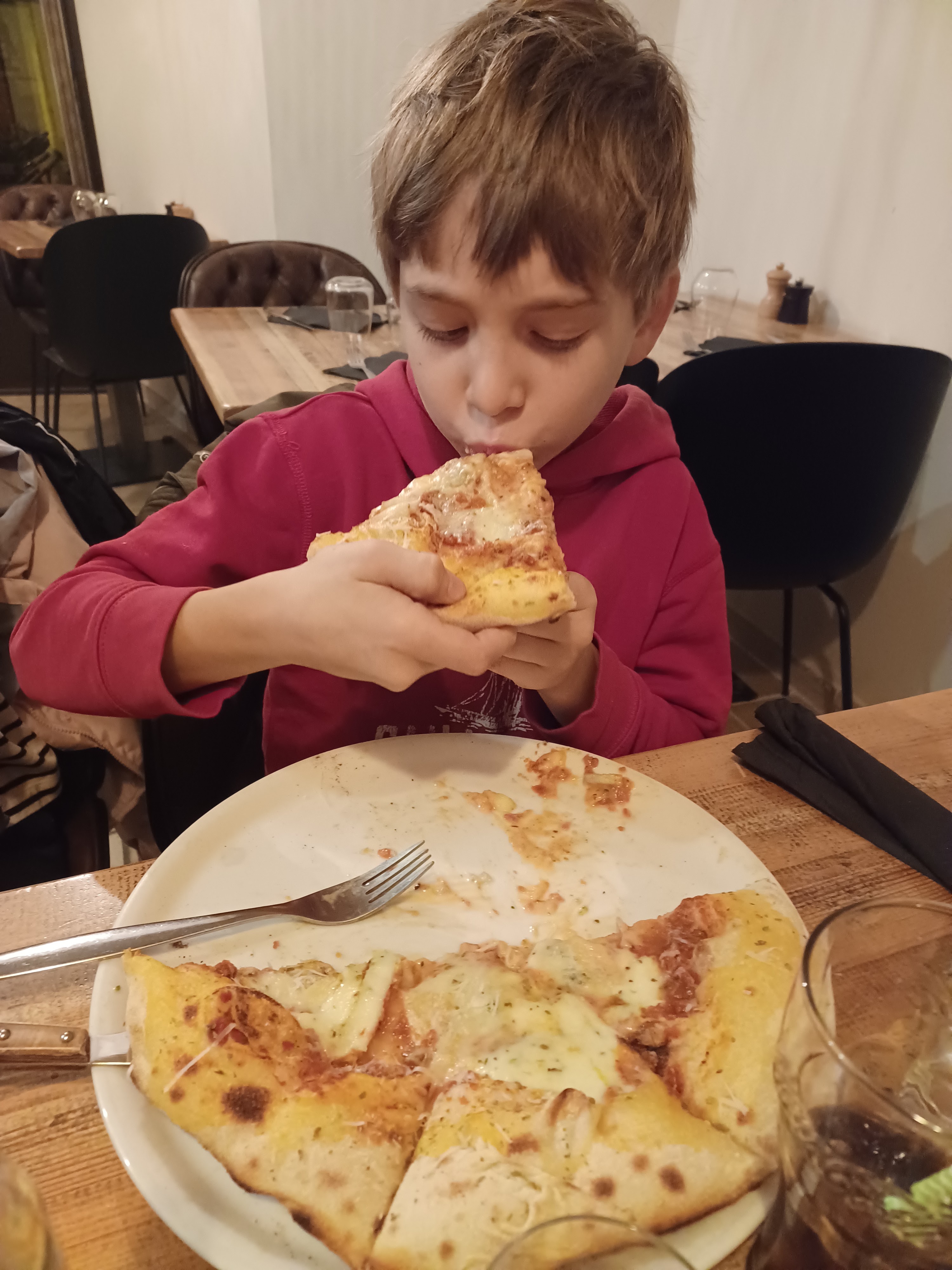 Photo n° 1 de l'avis de Irina06. fait le 21/02/2023 à 20:45