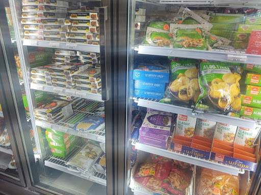 Indian Grocery Store «Shop-N-Go Indian Grocery Store», reviews and photos, 573 300 S, Salt Lake City, UT 84102, USA