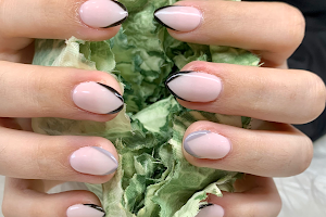 Natural Nail Salon image