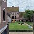 Stichting Rijksmuseum Het Zuiderzee Museum