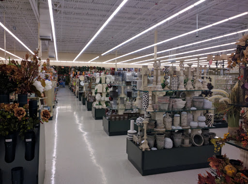 Craft Store «Hobby Lobby», reviews and photos, 9031 Snowden Square Dr, Columbia, MD 21046, USA