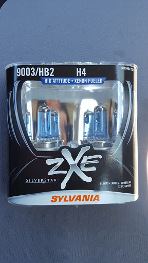 Auto Parts Store «Advance Auto Parts», reviews and photos, 540 Twentyninth Pl Ct, Charlottesville, VA 22901, USA