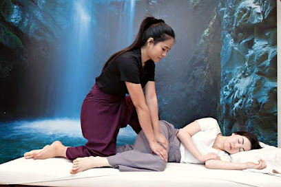 Siam Massage & Beauty Leuven