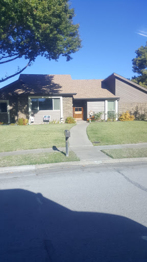 Park «Duck Pond Park», reviews and photos, 400 E Bethel School Rd, Coppell, TX 75019, USA