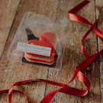 Photo n°1 de l'avis de Rhamely. fait le 06/03/2023 à 10:21 sur le  Candrina Panificio e Pasticceria di Andrea Candrina à Castel Goffredo