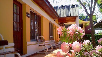 Photos of Bungalows Kuaray Federaci&oacute;n Entre R&iacute;os