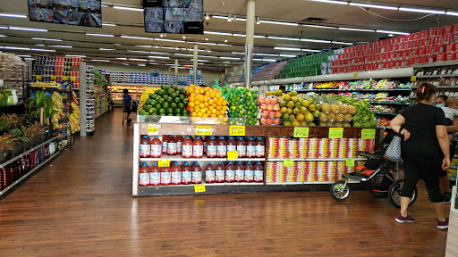 Grocery Store «Price Choice Supermarket», reviews and photos, 2712 NW 95th St, Miami, FL 33147, USA