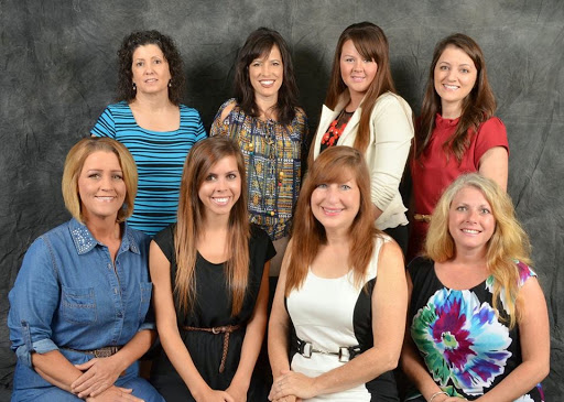 Insurance Agency «Southgroup Insurance-Gulf Coast», reviews and photos