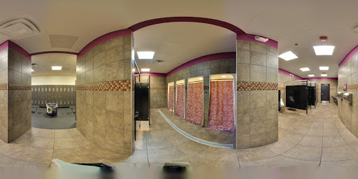 Gym «Planet Fitness», reviews and photos, 155 Deo Dr, Newark, OH 43055, USA