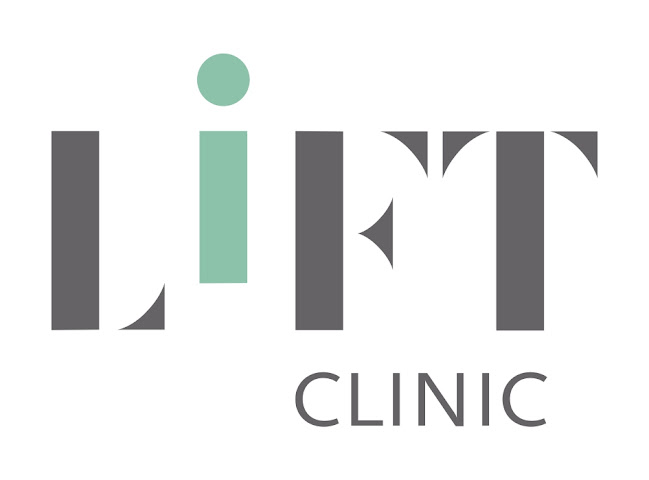 Lift Clinic - Dentista