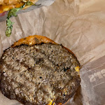 Photo n° 3 de l'avis de ANTHONY.O fait le 19/04/2024 à 22:31 pour Burger King à Bagneux