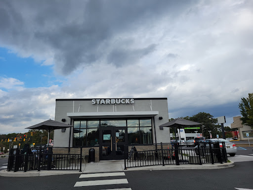 Coffee Shop «Starbucks», reviews and photos, 3926 Kirkwood Hwy, Wilmington, DE 19808, USA