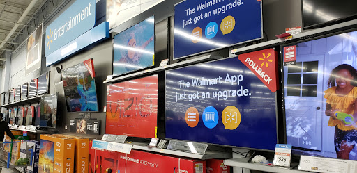 Electronics Store «Best Buy», reviews and photos, 2255 Springfield Ave, Vauxhall, NJ 07088, USA