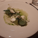 Photo n°1 de l'avis de Jörg.h fait le 15/07/2022 à 19:45 sur le  philipps Restaurant à Hamburg