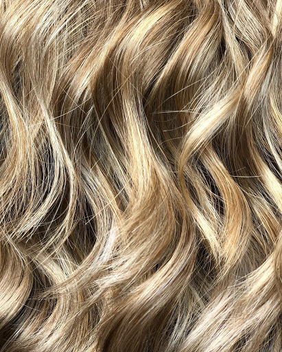 Hair Salon «En-Unison Salon», reviews and photos, 33625 W Seven Mile Rd, Livonia, MI 48152, USA