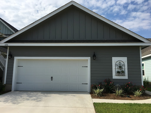 Photo of Island Electric Company