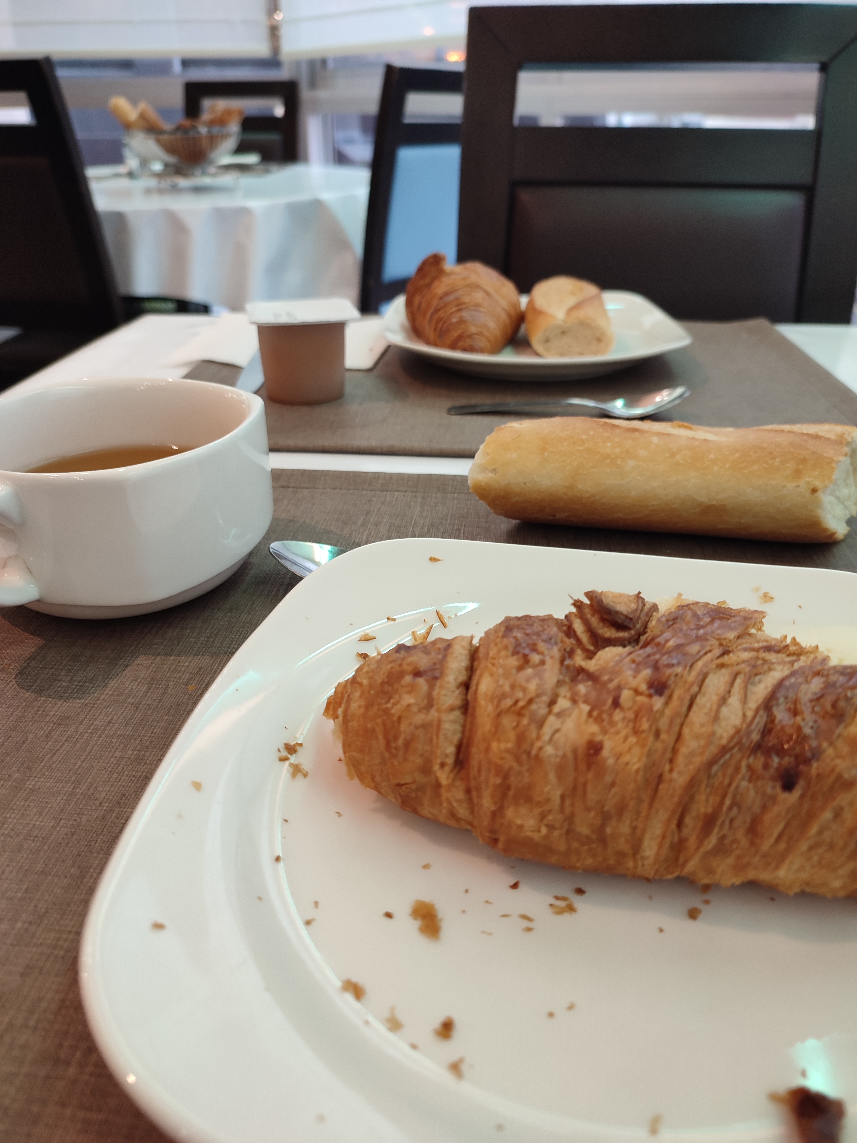 Photo n° 1 de l'avis de Manolo.a fait le 14/07/2023 à 18:30