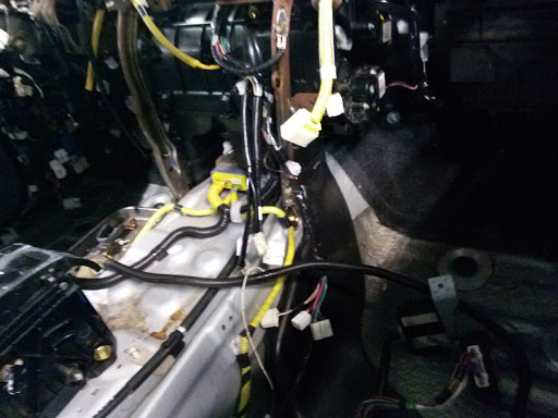 Toyota Dealer «AutoNation Toyota Buena Park», reviews and photos, 6400 Beach Blvd, Buena Park, CA 90621, USA