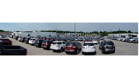 #1 Cochran Cars Youngstown - Photo 3 - Car repair in Boardman, OH, Youngstown