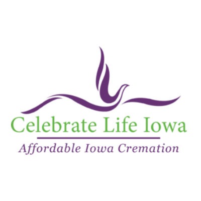 Funeral Home «Celebrate Life Iowa Funeral Home & Cremation Services», reviews and photos