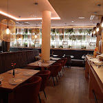 Photo n°31 de l'avis de Sabine.t fait le 29/01/2023 à 16:25 sur le  Leonardo Hotel Augsburg à Augsburg