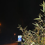 Photo n°14 de l'avis de Giuseppe.e fait le 03/12/2022 à 23:52 sur le  Best Western Hotel Parco Paglia à Chieti