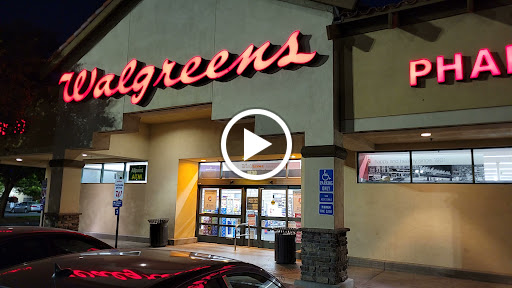 Drug Store «Walgreens», reviews and photos, 1830 W 11th St, Tracy, CA 95376, USA