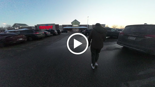 Grocery Store «Meijer», reviews and photos, 1200 Lake City Hwy, Warsaw, IN 46580, USA