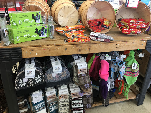 Hardware Store «Great Lakes Ace Hardware», reviews and photos, 29615 Orchard Lake Rd, Farmington Hills, MI 48334, USA