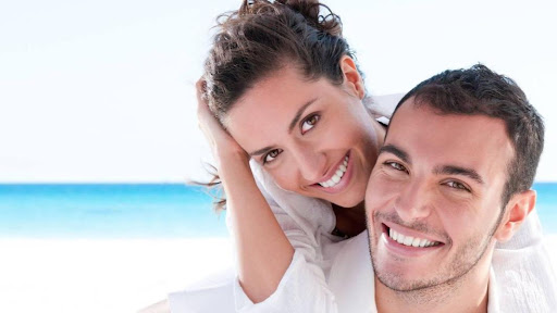 25877 US Hwy 19 N, Clearwater, FL 33763, USA